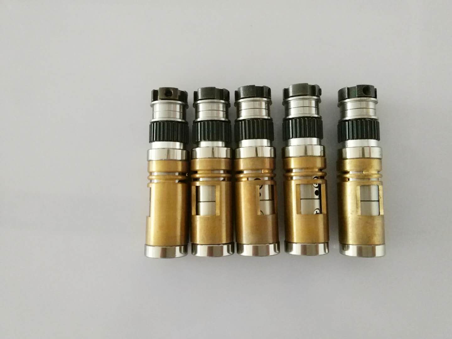 原装全新正品现货