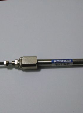 KV7-M9165-02X CYLINDER KOGANEI PDAS6X40气缸