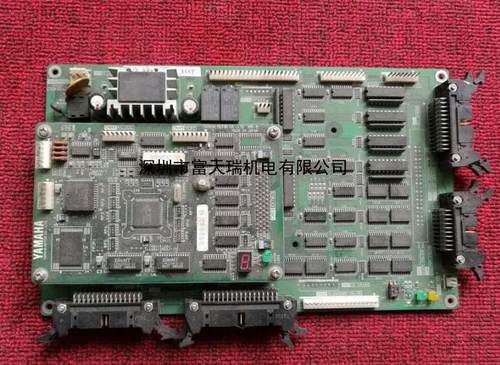 YAMAHA原装二手，成色新，价值实惠。