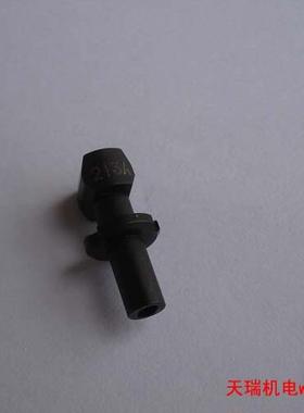 KGS-M7730-A1X YG100 213A原装吸嘴 9498 396 00643