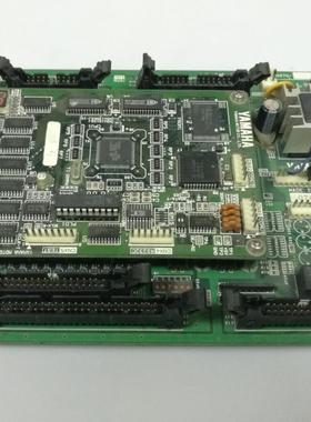 TOPAZ MACHINE km5-m4560-130 I/O板　5322 216 04083新款IO板
