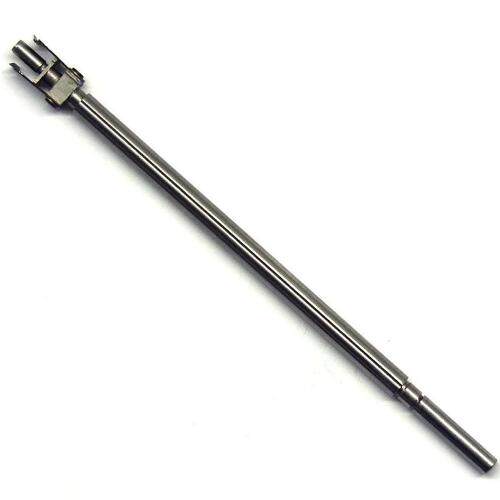 Part nr.: 5322 693 11539 TAPAZ HEAD2-8号头吸嘴杆原装全新正品