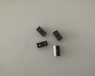 YAMAHA飞行嘴档片 01X KV8 M71R2