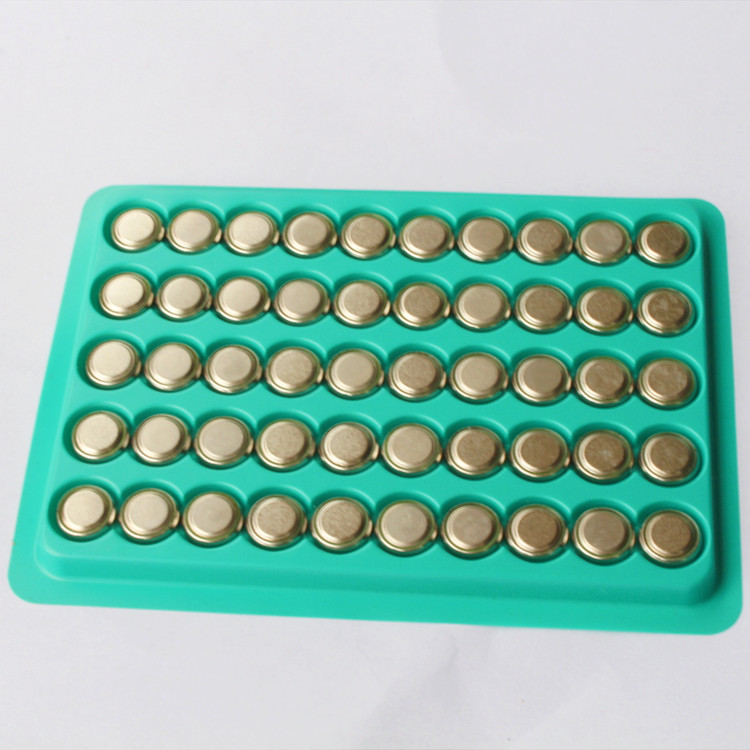 计数器专用电池AG10一件包邮