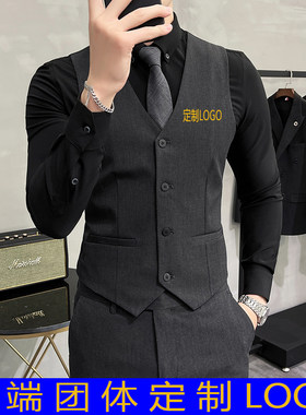 酒吧KTV餐饮足浴店台球厅服务员
