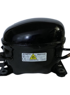 全新变频VNX1116Y VMH1113Y VTB1113Y VTX1111Y VTH1116Y压缩机