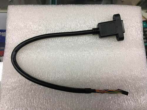 工控主板16hdmi插针一体机内置