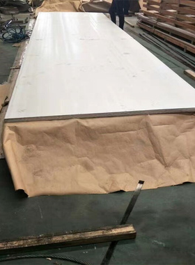 上海Alloy59合金 现货库存哈氏合金板材厚板板料 法兰中厚板 切零