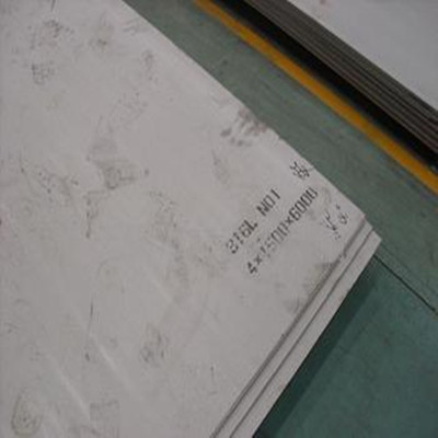 316L不锈钢板2mm3mm5mm10mm厚