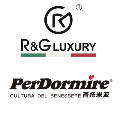 意大利PerDormire普托米亚 床垫/沙发/按摩椅/家纺/四件套/等
