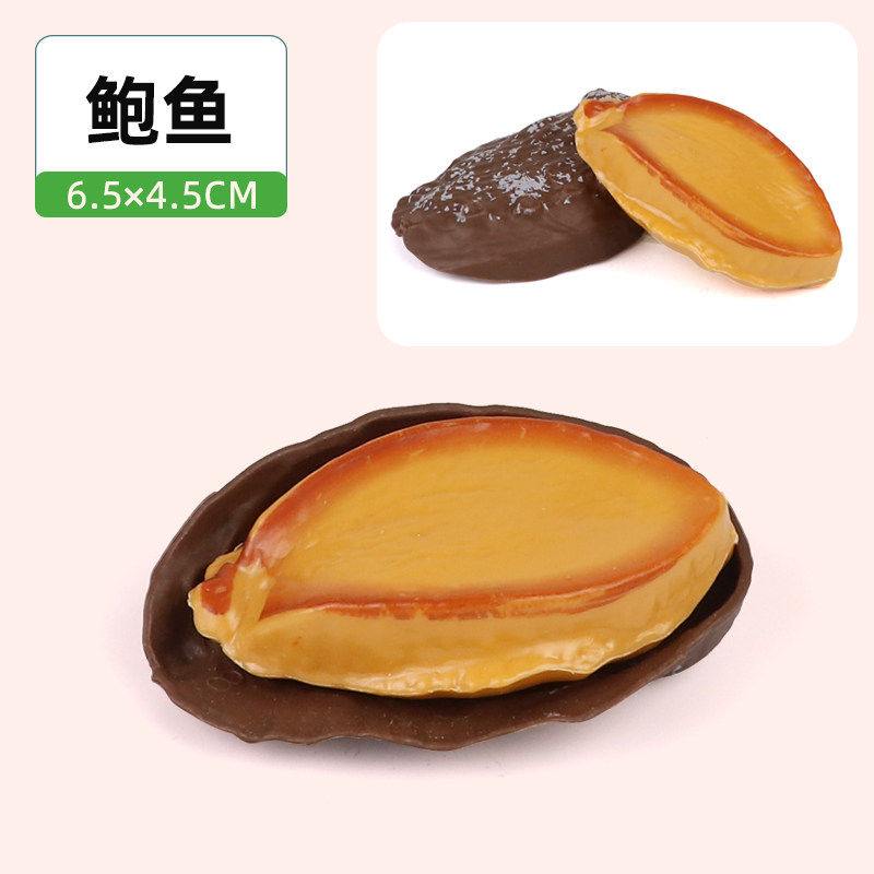 어린이 놀이 집 컷 컷 장난감 과일 절단 세트 야채  소년 소녀 케이크 주방 장난감