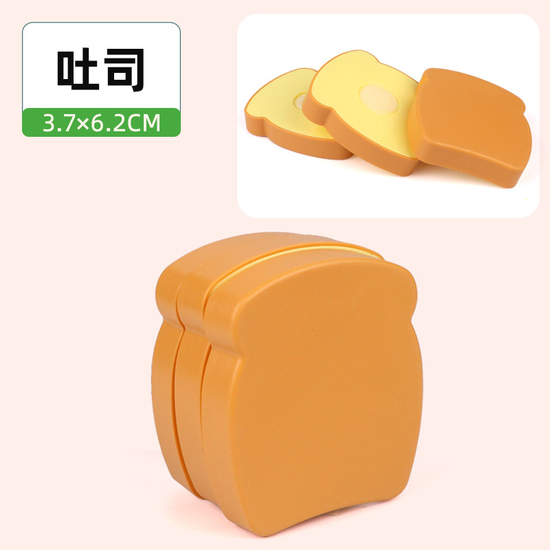 어린이 놀이 집 컷 컷 장난감 과일 절단 세트 야채  소년 소녀 케이크 주방 장난감