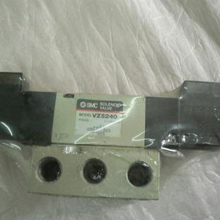 询价 02电控换向阀议价 VZ5240 5LZ