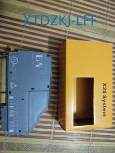 现货议价议价 询价X20CP0291 X20CP0292 X20BC0063 贝加莱原装