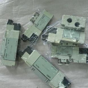 4GA219 询价拆机件 A2NHA电控换向阀议价