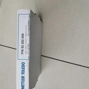 1.2M CINCH议价 BNC 电极转接线 询价 52300009