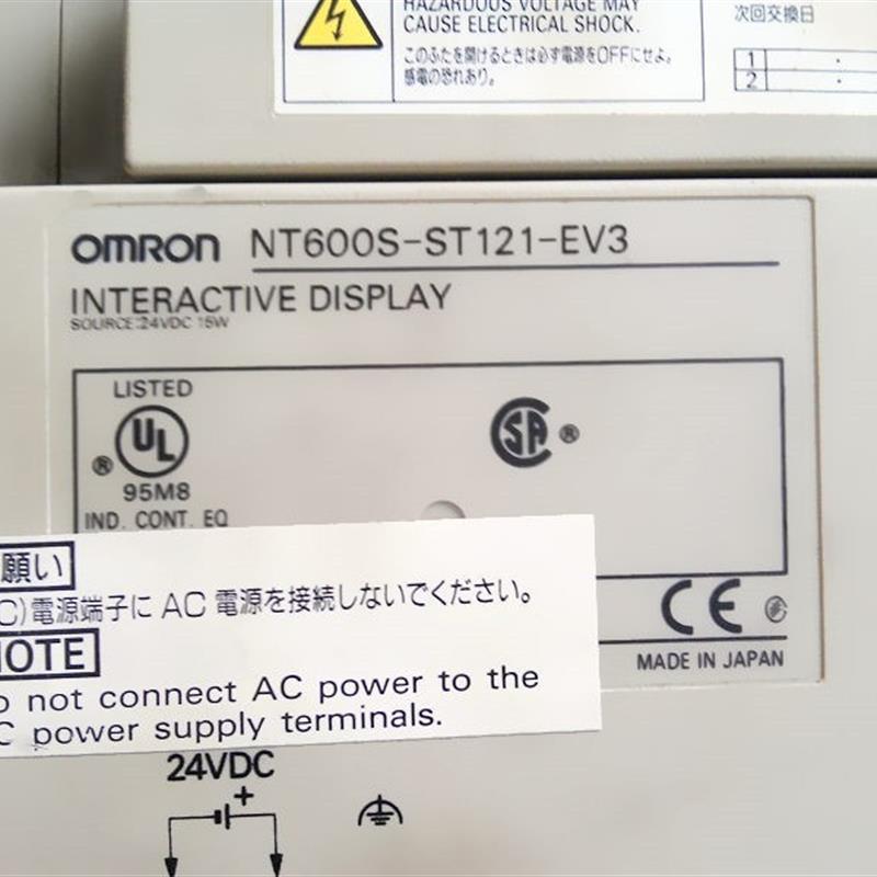 询价XS2M12PA370 MC4P12MB230 NT600S-ST121-EV3 议价