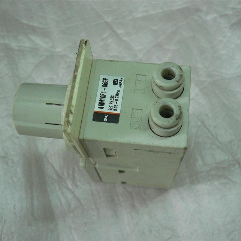 询价 ARM10F1-06GP减压阀议价