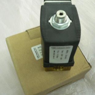 询价125367W 501207H电磁阀议价 125370D 501204E