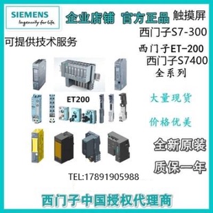 西門子6SE7090 3EA0主驅動 串行輸入 輸出模塊信號 0XX84