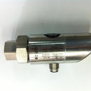 PS016V LI2UPN8X 询价全新 501 6832806压力议价 H1141 D801