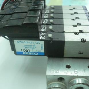 1.5 30220电控换向阀议价 LED MZH 询价