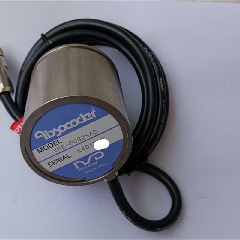询价MRE-G128SP062FAC  VRE-P062SAC  VRE-P062FBC VRE-P062F议价