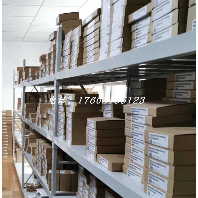 询价6ES7798-1BA00-0XA0 6ES7798-1BA00/0GA00/0GA02/1AA00-0XA0