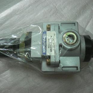 询价 7W减压阀议价 HR200