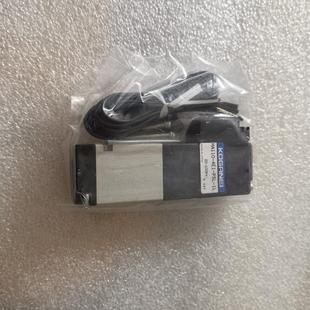 4E1 PSL 议价 正品 小金井KOGANEI电磁阀 询价全新正品 HA110