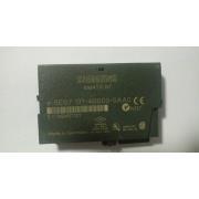 实物照 4BB00 0AA0 机充新..现货销售议价 装 6ES7 询价99新 131
