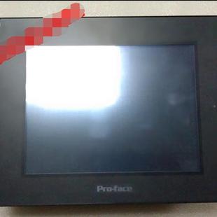 TC41 GPH70 询价GP2400 24V TEL1议价 LG11 GP2301HS