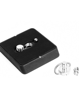 捷信快装板GS5370B适用GH3750QR G1576M G1387B G1385B