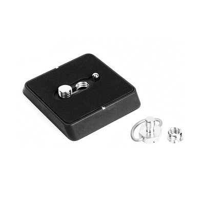 捷信快装板GS5370B适用GH3750QR G1576M G1387B G1385B