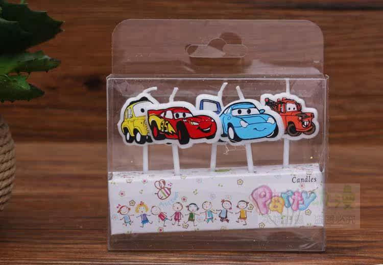 Bougie - Ref 2488521 Image 5