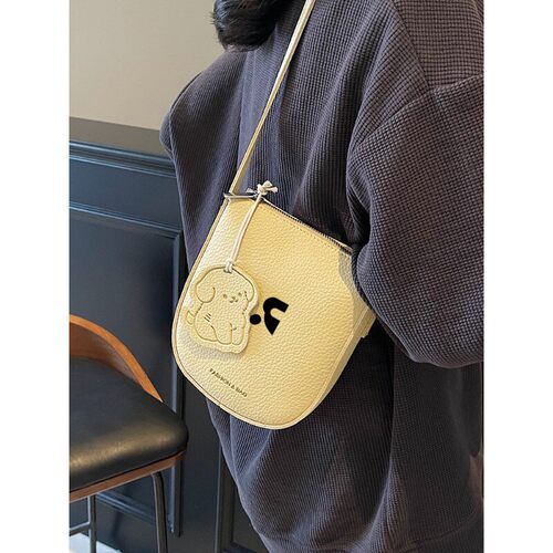 品牌正品2026新款日韩风