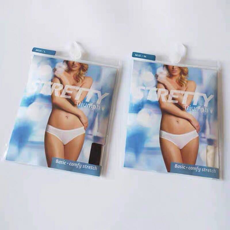 黛安芬STRET性感低腰三角小裤76-928棉特价促销76-1205、76-928、