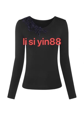 TriumphH000091黛安芬H000145长袖H000106保暖H000048上衣H000093