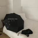 夏季 馨帮帮杂货铺 防晒防紫外线遮阳伞卡通太阳伞自动开关雨伞