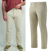 Bass推荐 美国高端户外轻量化多功能春夏五袋高性能弹力钓鱼休闲裤