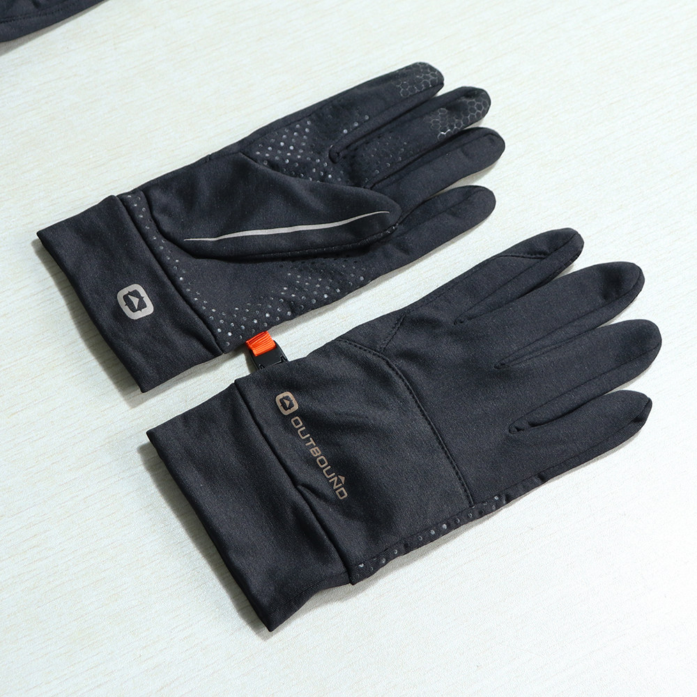 加拿大户外防滑保暖棒球冰壶自行车马术钓鱼高尔夫狩猎跑步手套,运动包/户外包/配件,手套,淘宝优惠券,粉丝福利购,淘宝优惠卷