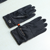 加拿大户外防滑保暖棒球冰壶自行车马术钓鱼高尔夫狩猎跑步手套