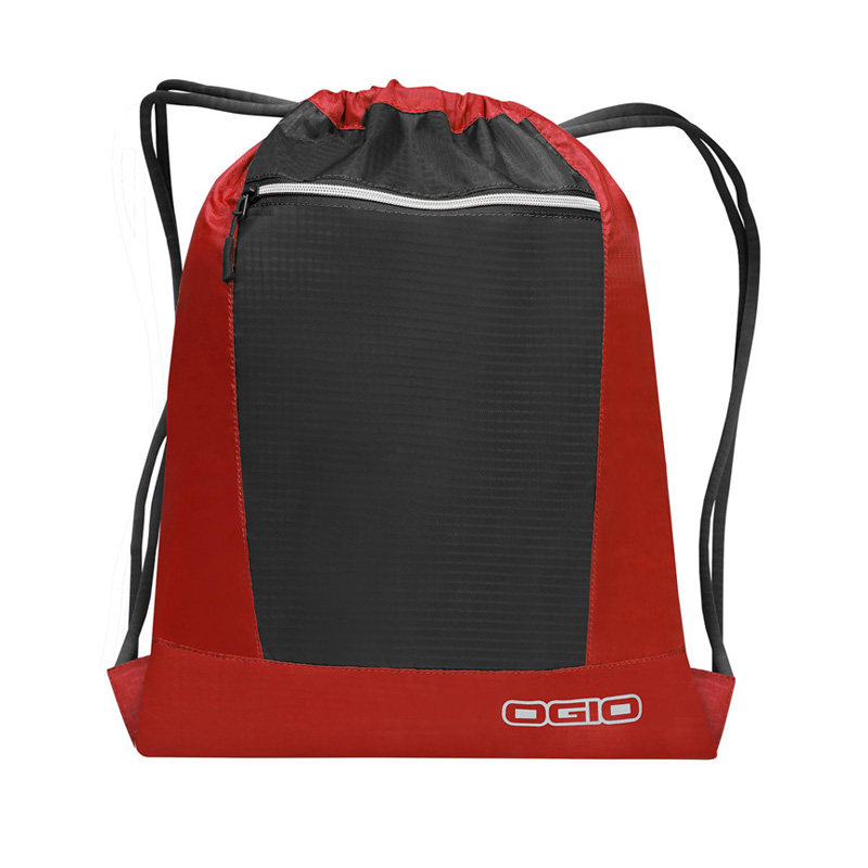 Sac de sport - Ref 11007 Image 1