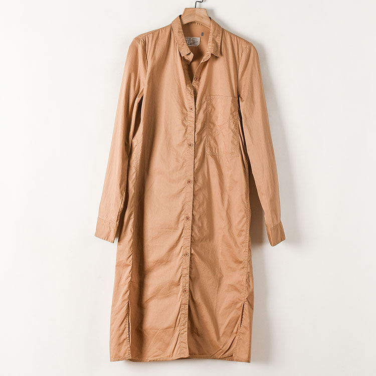 通勤韩版品牌折扣特价剪标