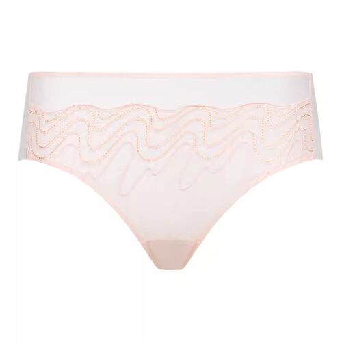 内裤黛安芬精致蕾丝女士