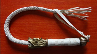 马鞭\皮鞭\调教鞭 \防身鞭\ 训犬鞭 \马术鞭\训狗鞭\电影道具鞭
