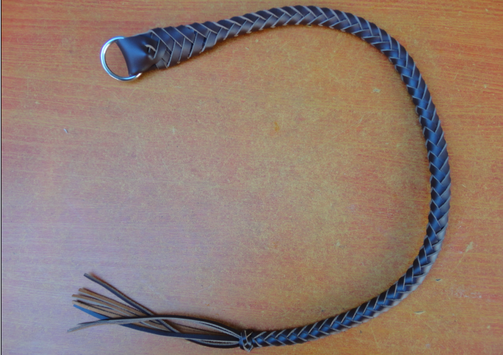 Article équitation - Ref 1384008 Image 4