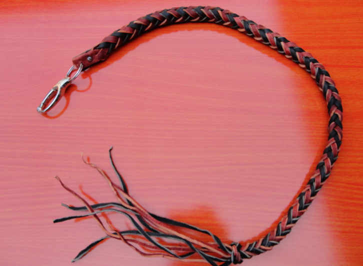 Article sports equestres - Ref 1378634 Image 3