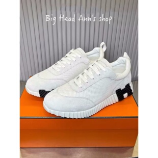 2026春季 百搭板鞋 新款 男女透气运动鞋 百搭系带 轻便系带休闲鞋 BHA