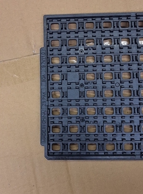 BGA9.7*11 ZSPAK 180116D 152格